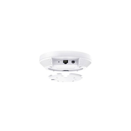 Omada EAP653 V1 - High-Performance Access Point for Seamless Connectivity | SKU: 4897098685235